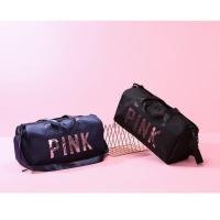 ราคา KINGDOM SPORT กระเป๋าเดินทางกันน้ํา ยิม กระเป๋ากีฬาโยคะ ขนาด 50 x 30 x 25cm (40913495172)