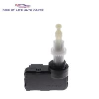 ราคา Front Headlight Level Adjustment Motor For Audi A5 2008 2009 2010 2011 For Audi Q5 2013 2014 2015 2 (56204918384)