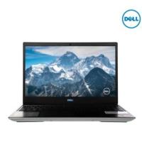 ราคา Gaming Notebook Dell Ryzen7 4800H,15.6"AG_FHD 120Hz Ram8 VGA_AMD RADEON RX5600M 6 GB GDDR6 (9754954731)