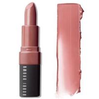 ราคา Bobbi Brown Crushed lip Color สี Bare (1419727159)