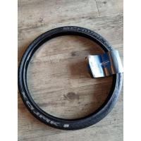 ราคา Schwalbe kojak 16"(349),16x1 1/4 ขอบลวด (14717903814)