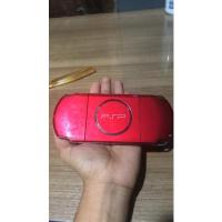 ราคา เครื่องเล่นเกม PSP3000 32GB (10539241369)