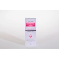 ราคา Siriraj Moisture Rich Cream (21376834607)
