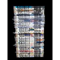 ราคา VAGABOND 1-37 ล่าสุด หนังสือบ้าน + มือหนึ่ง สภาพดีมาก (14136207096)