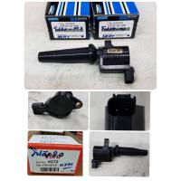 ราคา คอยล์หัวเทียน Mazda3 2.0 - Ford Escape 2.3 (1772687918)