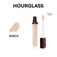 ราคา Hourglass Seamless Concealer Liquid Foundation Concealer 6ml Makeup Liquid Concealer (44757287339)