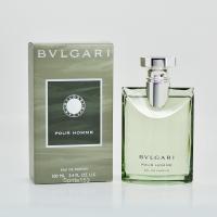 ราคา BVLGARI pour Homme EDP น้ำหอมแท้แบ่งขาย 2mL-10mL (44956229402)