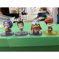 ราคา ฟิกเกอร์ โมเดล วันพีซ Figure Model One piece (8285069115)