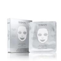 ราคา 111SKIN Bio Cellulose Facial Treatment Mask (2130742096)