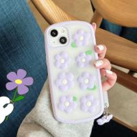 ราคา B011 - SKYMATE เคสมือถือ สำหรับไอโฟน iPhone Case รหัส B011 (23050799934)