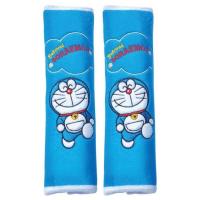 ราคา หุ้มเบลท์ ลายโดเรม่อน ลิขสิทธิ์แท้ 100% (5845433185)