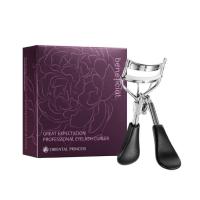 ราคา Oriental Princess Beneficial Great Expectation Professional Eyelash Curler (18483332059)