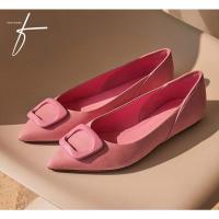 ราคา #footworkหนังแท้3590sale479 (12445591120)