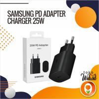 ราคา SAMSUNG อะแดปเตอร์ซัมซุง 25w (28816074325)