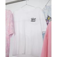 ราคา pomelo tom&jerry size m (23710651849)