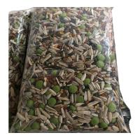 ราคา อาหารหนูแฮมเตอร์ วินเทอร์ไวท์ ขนาด 1 กิโลกรัม (26236610580)