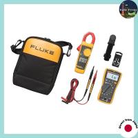 ราคา FLUKE Digital Multimeter Series for Precision Measurement (26709887722)