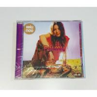 ราคา CD​ ซีดี​เพลง​ Palmy : ปาล์ม​มี่ (ซีลแผ่นทอง)​ (21576258644)