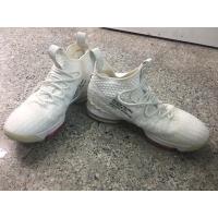 ราคา lebronjame15-offwhite for nike (4954169960)