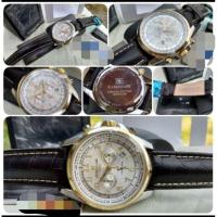 ราคา Thomas Earnshaw ES-8028 COLLECTION : COMMODORE (965240556)