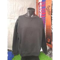 ราคา B26 เสื้อกันหนาวคอกรมมือสอง รอบอก.52 ยาว.25 (สินค้ามือสองบางชิ้นมีตำหนิกรุณาอ่านรายละเอียด) (26360792521)