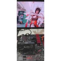 ราคา MAINBOARD (เมนบอร์ด) 1151 MSI MPG Z390 GAMING PLUS (45001184700)
