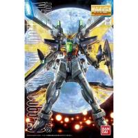 ราคา BANDAI MG GUNDAM DOUBLE X (21748788451)