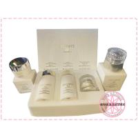 ราคา COSME DECORTE AQ Meliority Kit (5 items) ✅ ของแท้ป้ายไทย ดีคอร์เต้ เอคิว เมริออริตี้ สกินแคร์ บำรุงผิว ระดับสูงสุด (15012099677)