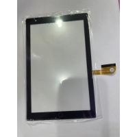 ราคา ทัชสกรีนTablet PG (model tab-2)9.1” (18900053179)