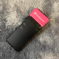 ราคา เครื่อง POS มือถือ SUNMI V2 Pro (25191768916)