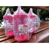 ราคา แก้วเก็บความเย็นคิตตี้ (318724493)