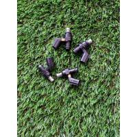 ราคา หัวฉีด รหัส 8 รูโรมัน (แท้) ตอเล็ก 150 cc. (9640389404)