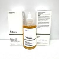 ราคา The Ordinary Direct Acids Glycolic Acid 7% Toning Solution 240ml (47556374827)