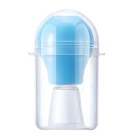 ราคา ที่ปั๊มหัวนม ที่ปั๊มหัวนมบอด หัวนมสั้น แก้ปัญหาท่อน้ำนมตัน​ Nipple puller (116129591)