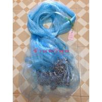 ราคา แหเอ็น ตา 2.5 ซม x 7 ศอก (1423083327)