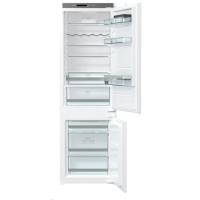 ราคา ตู้เย็นราคาพิเศษ Built-in Gorenje รุ่น NRKI4181A1 (9824585828)