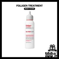 ราคา Dr.forhair Folligen Treatment (200ml) (26214459376)