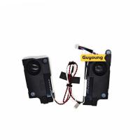 ราคา แล็ปท็อป Fix ลำโพงสำหรับ Asus X580 X580VD X580NV X580BP N580V NX580VD7300 14008-02470500 (25388475574)
