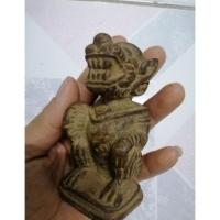 ราคา หนุมานหลวงปู่ทิม หนุมานหลวงปู่ทิม (6039448273)
