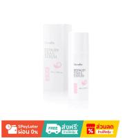 ราคา Repairy Snail Serum กิฟฟารีน | ซีรั่มเมือกหอยทากเข้มข้น 50 ml ผิวเด้งชุ่มใสในคืนเดียว (29838499917)