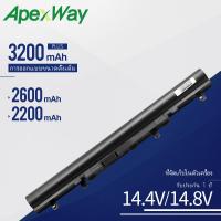 ราคา แบตเตอรี่แล็ปท็อป AL12A32 AL12A72 สําหรับ Acer Aspire V5 V5-171 V5-431 V5-531 V5-431G V5-471 V5-571 V5-471G V5-571G (22377906672)