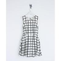 ราคา INGNI JAPANESE DRESS (13943677584)