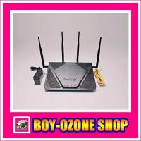ราคา SYNOLOGY RT2600AC Wireless Dual Band Gigabit Router (26001192563)