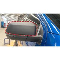 ราคา ครอบกระจกมองข้าง Ford Ranger ปี 2022 (23689023140)