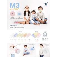 ราคา ผ้าปิดปากเด็ก medtex คุณภาพดี (13900995157)