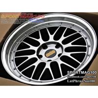 ราคา ล้อแม็กซ์ LM 5รู120 สีไฮเปอร์แบล็คขอบกระจก F8.5 R9.5-19นื้ว 5รู120 ET35 [18406] (28905640183)