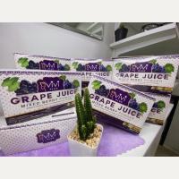 ราคา Vivi วีวี่ น้ำชงลดน้ำหนัก รสองุ่นเบอร์รี่รวมผสมคลอลาเจน โฉมใหม่ล่าลุด (18303495246)