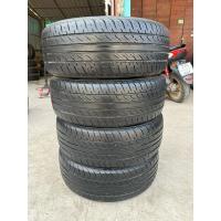 ราคา ยางเปอร์เซ็นต์Goodride205/55/16ปี22ขายเส้นละ700บาท (28827756490)