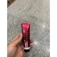 ราคา Bath & Body Works Winter Candy Apple Hand Cream 29ml. ของแท้ (14879620483)