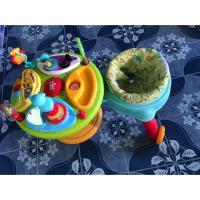 ราคา around we go มือสอง ส่งฟรี (5738306314)